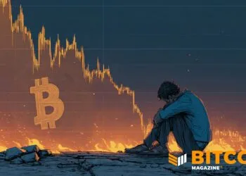 Sequans Sells 1,025 Bitcoin As Income Falls, Losses Mount