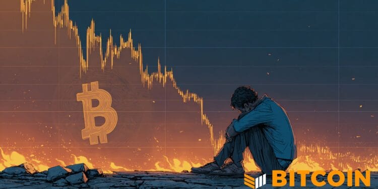 Sequans Sells 1,025 Bitcoin As Income Falls, Losses Mount