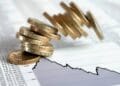 Is the good BP share value get together about to come back to a crashing halt?