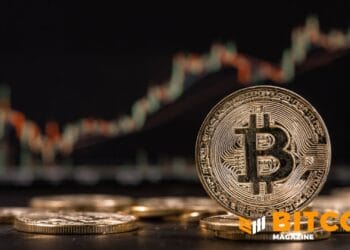 Smarter Internet Firm Provides 10 Bitcoin, Lifts Holdings To 2,869 BTC Amid Treasury Push
