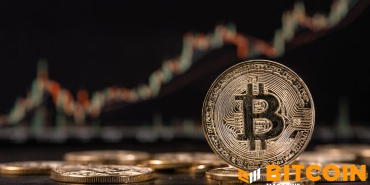 Smarter Internet Firm Provides 10 Bitcoin, Lifts Holdings To 2,869 BTC Amid Treasury Push