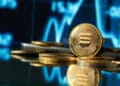 Solana Clings To Crucial Multi-12 months Help As Breakout Strain Builds