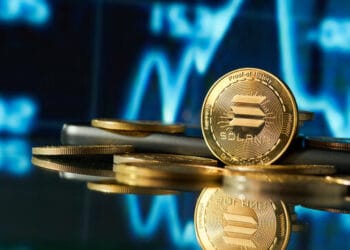Solana Clings To Crucial Multi-12 months Help As Breakout Strain Builds