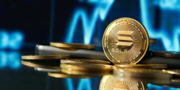 Solana Clings To Crucial Multi-12 months Help As Breakout Strain Builds
