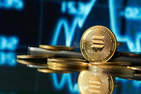Solana Clings To Crucial Multi-12 months Help As Breakout Strain Builds