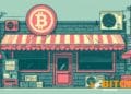Sq. Crosses 1 Million Bitcoin-Enabled Retailers As Actual-World Adoption Continues To Develop