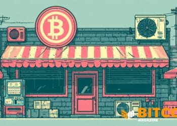 Sq. Crosses 1 Million Bitcoin-Enabled Retailers As Actual-World Adoption Continues To Develop