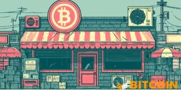 Sq. Crosses 1 Million Bitcoin-Enabled Retailers As Actual-World Adoption Continues To Develop