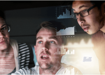 The UK’s new knowledge safety period is right here