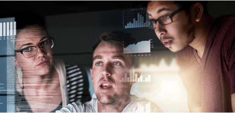 The UK’s new knowledge safety period is right here