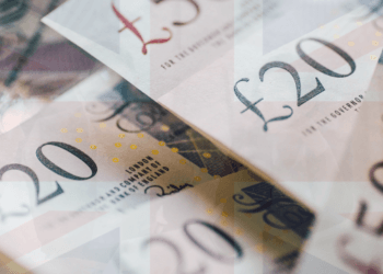 £325 billion a yr: the UK’s hidden illicit monetary flows