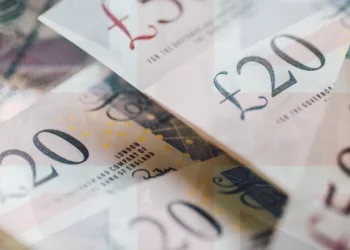 £325 billion a yr: the UK’s hidden illicit monetary flows