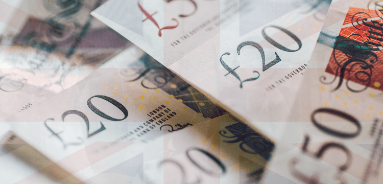 £325 billion a yr: the UK’s hidden illicit monetary flows