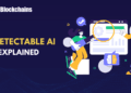 What Is Undetectable AI and Why It Issues in 2026?
