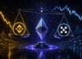 Merchants Face A Fragile Setup