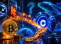 BlackRock And Technique Ship 7,459 Bitcoin To Coinbase Prime – Will Demand Maintain Up?