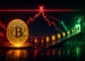 Bitcoin Can not Clear $82K – Analyst Explains How Merchants Are Utilizing Each Rally to Exit