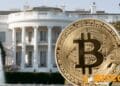 Bitcoin Reserve Announcement Is Imminent