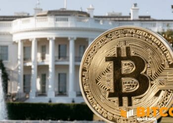 Bitcoin Reserve Announcement Is Imminent