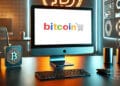Why EBay Ought to Ignore GameStop And Use Bitcoin To Save $1.2 Billion In Transaction Prices