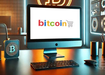 Why EBay Ought to Ignore GameStop And Use Bitcoin To Save $1.2 Billion In Transaction Prices
