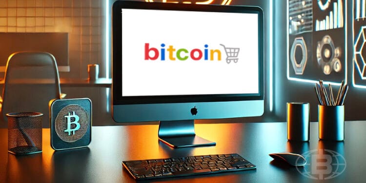 Why EBay Ought to Ignore GameStop And Use Bitcoin To Save $1.2 Billion In Transaction Prices