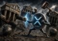 Ripple Maxi Says Banks Are Making an attempt To Kill XRP And RLUSD, What’s The Reality?