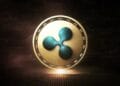 Right here’s How A lot Ripple’s CTO XRP Holdings Would Be Price If He By no means Offered
