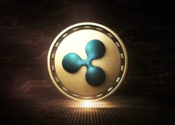Right here’s How A lot Ripple’s CTO XRP Holdings Would Be Price If He By no means Offered