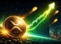 Pundit Predicts When The XRP Value Will Rally To $12