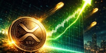Pundit Predicts When The XRP Value Will Rally To $12