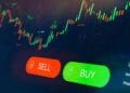 Analyst Highlights Ethereum ‘Kill Zone’ That Exhibits The Greatest Time To Purchase