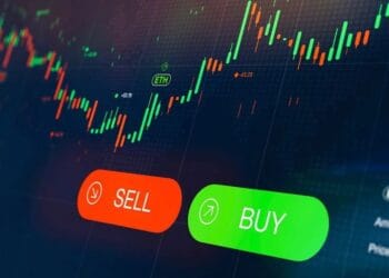 Analyst Highlights Ethereum ‘Kill Zone’ That Exhibits The Greatest Time To Purchase