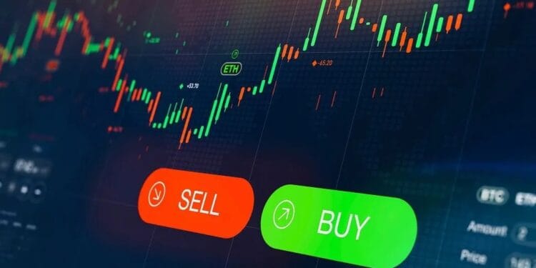 Analyst Highlights Ethereum ‘Kill Zone’ That Exhibits The Greatest Time To Purchase