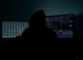 Crypto Safety Fears Rise As Chaos Labs Reveals Tried Superior Pockets Assault