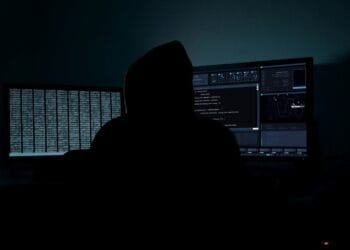 Crypto Safety Fears Rise As Chaos Labs Reveals Tried Superior Pockets Assault
