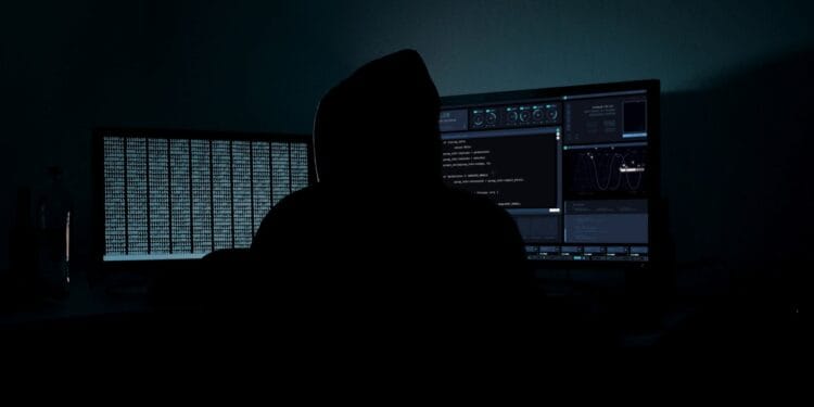 Crypto Safety Fears Rise As Chaos Labs Reveals Tried Superior Pockets Assault