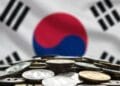 South Korea defends 22% crypto tax as truthful amid calls to delay rollout