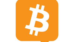 script – What sort of pockets or protocol would signal a Taproot keypath spend with SIGHASH_NONE?