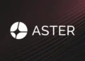 Aster Gave 67% to Its Group: Is This Good Tokenomics?