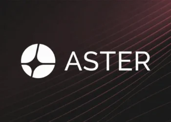 Aster Gave 67% to Its Group: Is This Good Tokenomics?