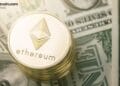 Bit Digital Grows Treasury to 158,462 ETH With New $20M Buy