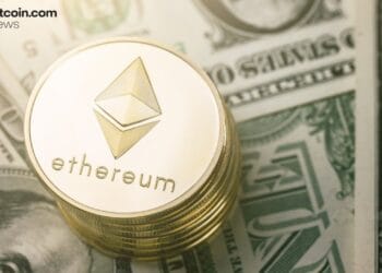 Bit Digital Grows Treasury to 158,462 ETH With New $20M Buy