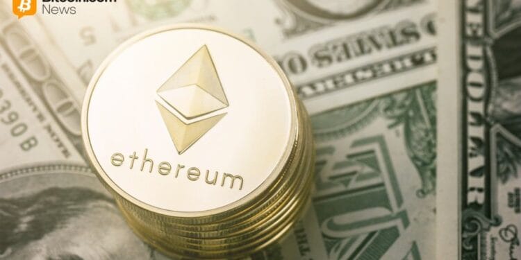 Bit Digital Grows Treasury to 158,462 ETH With New $20M Buy