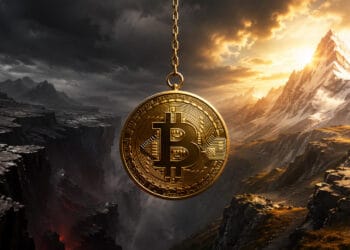 If the bear market backside is in, when will Bitcoin value attain a brand new all-time excessive above $126k?