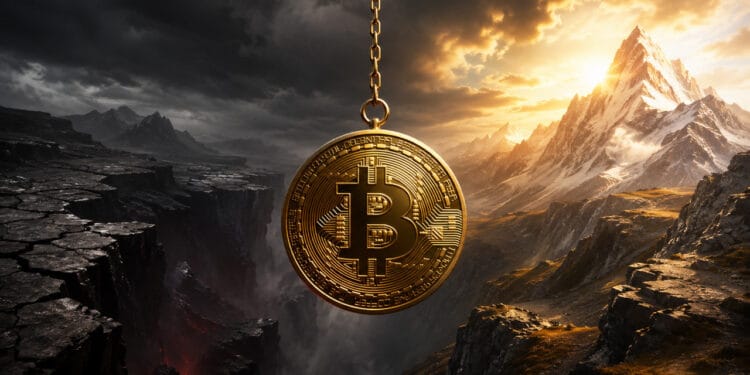 If the bear market backside is in, when will Bitcoin value attain a brand new all-time excessive above $126k?
