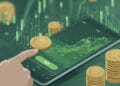 Bitcoin Shopping for Streak Ends? Saylor Confirms No New Technique Buy
