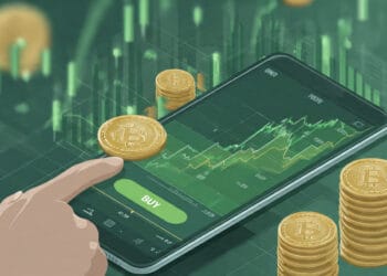 Bitcoin Shopping for Streak Ends? Saylor Confirms No New Technique Buy