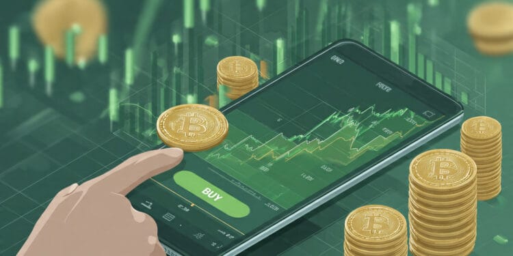 Bitcoin Shopping for Streak Ends? Saylor Confirms No New Technique Buy