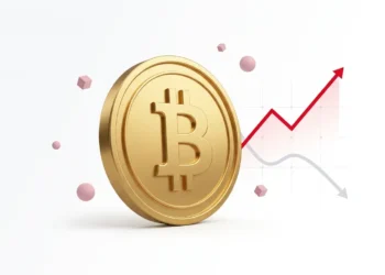 Bitcoin ETF Information: BTC Slips Beneath $80K Regardless of File $1B ETF Inflows—Time to Purchase the Dip?